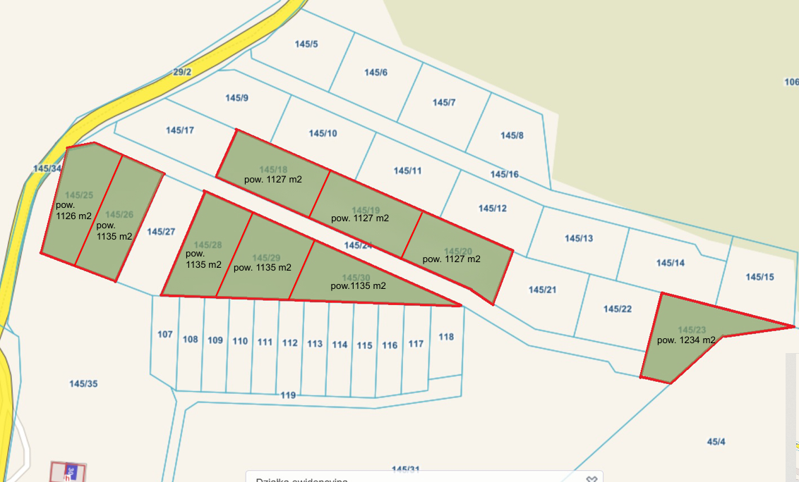 zrzut ekranu 2025 10 23 134413